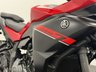 USED 2026 26 YAMAHA TRACER 7 BRAND NEW IN STOCK NOW