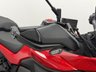 USED 2026 26 YAMAHA TRACER 7 BRAND NEW IN STOCK NOW
