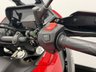 USED 2026 26 YAMAHA TRACER 7 BRAND NEW IN STOCK NOW