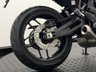 USED 2026 26 YAMAHA TRACER 7 BRAND NEW IN STOCK NOW