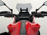 USED 2026 26 YAMAHA TRACER 7 BRAND NEW IN STOCK NOW