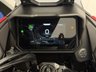 USED 2026 26 YAMAHA TRACER 7 BRAND NEW IN STOCK NOW