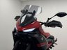 USED 2026 26 YAMAHA TRACER 7 BRAND NEW IN STOCK NOW