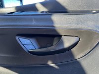 USED 2019 19 MERCEDES-BENZ SPRINTER 2.1 314 CDI Progressive RWD L4 H2 Euro 6 (s/s) 5dr Glass Rack+AppleCarPlay+Ulez