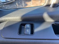 USED 2019 19 MERCEDES-BENZ SPRINTER 2.1 314 CDI Progressive RWD L4 H2 Euro 6 (s/s) 5dr Glass Rack+AppleCarPlay+Ulez