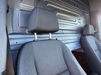 USED 2019 19 MERCEDES-BENZ SPRINTER 2.1 314 CDI Progressive RWD L4 H2 Euro 6 (s/s) 5dr Glass Rack+AppleCarPlay+Ulez