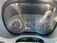 USED 2019 19 MERCEDES-BENZ SPRINTER 2.1 314 CDI Progressive RWD L4 H2 Euro 6 (s/s) 5dr Glass Rack+AppleCarPlay+Ulez