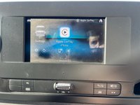 USED 2019 19 MERCEDES-BENZ SPRINTER 2.1 314 CDI Progressive RWD L4 H2 Euro 6 (s/s) 5dr Glass Rack+AppleCarPlay+Ulez