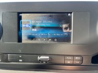 USED 2019 19 MERCEDES-BENZ SPRINTER 2.1 314 CDI Progressive RWD L4 H2 Euro 6 (s/s) 5dr Glass Rack+AppleCarPlay+Ulez