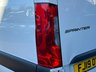 USED 2019 19 MERCEDES-BENZ SPRINTER 2.1 314 CDI Progressive RWD L4 H2 Euro 6 (s/s) 5dr Glass Rack+AppleCarPlay+Ulez
