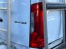USED 2019 19 MERCEDES-BENZ SPRINTER 2.1 314 CDI Progressive RWD L4 H2 Euro 6 (s/s) 5dr Glass Rack+AppleCarPlay+Ulez