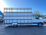 USED 2019 19 MERCEDES-BENZ SPRINTER 2.1 314 CDI Progressive RWD L4 H2 Euro 6 (s/s) 5dr Glass Rack+AppleCarPlay+Ulez