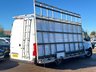 USED 2019 19 MERCEDES-BENZ SPRINTER 2.1 314 CDI Progressive RWD L4 H2 Euro 6 (s/s) 5dr Glass Rack+AppleCarPlay+Ulez