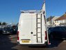 USED 2019 19 MERCEDES-BENZ SPRINTER 2.1 314 CDI Progressive RWD L4 H2 Euro 6 (s/s) 5dr Glass Rack+AppleCarPlay+Ulez