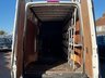 USED 2019 19 MERCEDES-BENZ SPRINTER 2.1 314 CDI Progressive RWD L4 H2 Euro 6 (s/s) 5dr Glass Rack+AppleCarPlay+Ulez