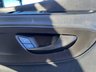USED 2019 19 MERCEDES-BENZ SPRINTER 2.1 314 CDI Progressive RWD L4 H2 Euro 6 (s/s) 5dr Glass Rack+AppleCarPlay+Ulez