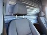 USED 2019 19 MERCEDES-BENZ SPRINTER 2.1 314 CDI Progressive RWD L4 H2 Euro 6 (s/s) 5dr Glass Rack+AppleCarPlay+Ulez