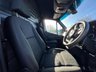 USED 2019 19 MERCEDES-BENZ SPRINTER 2.1 314 CDI Progressive RWD L4 H2 Euro 6 (s/s) 5dr Glass Rack+AppleCarPlay+Ulez