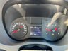 USED 2019 19 MERCEDES-BENZ SPRINTER 2.1 314 CDI Progressive RWD L4 H2 Euro 6 (s/s) 5dr Glass Rack+AppleCarPlay+Ulez