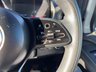 USED 2019 19 MERCEDES-BENZ SPRINTER 2.1 314 CDI Progressive RWD L4 H2 Euro 6 (s/s) 5dr Glass Rack+AppleCarPlay+Ulez
