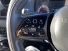 USED 2019 19 MERCEDES-BENZ SPRINTER 2.1 314 CDI Progressive RWD L4 H2 Euro 6 (s/s) 5dr Glass Rack+AppleCarPlay+Ulez