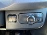 USED 2019 19 MERCEDES-BENZ SPRINTER 2.1 314 CDI Progressive RWD L4 H2 Euro 6 (s/s) 5dr Glass Rack+AppleCarPlay+Ulez