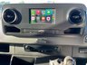 USED 2019 19 MERCEDES-BENZ SPRINTER 2.1 314 CDI Progressive RWD L4 H2 Euro 6 (s/s) 5dr Glass Rack+AppleCarPlay+Ulez