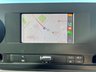 USED 2019 19 MERCEDES-BENZ SPRINTER 2.1 314 CDI Progressive RWD L4 H2 Euro 6 (s/s) 5dr Glass Rack+AppleCarPlay+Ulez