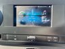USED 2019 19 MERCEDES-BENZ SPRINTER 2.1 314 CDI Progressive RWD L4 H2 Euro 6 (s/s) 5dr Glass Rack+AppleCarPlay+Ulez