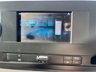 USED 2019 19 MERCEDES-BENZ SPRINTER 2.1 314 CDI Progressive RWD L4 H2 Euro 6 (s/s) 5dr Glass Rack+AppleCarPlay+Ulez