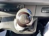 USED 2019 19 MERCEDES-BENZ SPRINTER 2.1 314 CDI Progressive RWD L4 H2 Euro 6 (s/s) 5dr Glass Rack+AppleCarPlay+Ulez