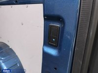 USED 2024 24 FORD TRANSIT CUSTOM 2.0 300 EcoBlue Limited Panel Van 5dr Diesel Auto L1 H1 Euro 6 (s/s) (136 ps) AUTO + FORD WARRANTY JUL 27