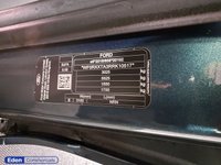 USED 2024 24 FORD TRANSIT CUSTOM 2.0 300 EcoBlue Limited Panel Van 5dr Diesel Auto L1 H1 Euro 6 (s/s) (136 ps) AUTO + FORD WARRANTY JUL 27