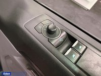 USED 2024 24 FORD TRANSIT CUSTOM 2.0 300 EcoBlue Limited Panel Van 5dr Diesel Auto L1 H1 Euro 6 (s/s) (136 ps) AUTO + FORD WARRANTY JUL 27