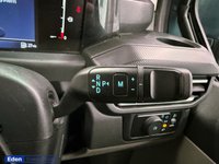 USED 2024 24 FORD TRANSIT CUSTOM 2.0 300 EcoBlue Limited Panel Van 5dr Diesel Auto L1 H1 Euro 6 (s/s) (136 ps) AUTO + FORD WARRANTY JUL 27