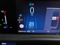 USED 2024 24 FORD TRANSIT CUSTOM 2.0 300 EcoBlue Limited Panel Van 5dr Diesel Auto L1 H1 Euro 6 (s/s) (136 ps) AUTO + FORD WARRANTY JUL 27