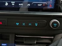 USED 2024 24 FORD TRANSIT CUSTOM 2.0 300 EcoBlue Limited Panel Van 5dr Diesel Auto L1 H1 Euro 6 (s/s) (136 ps) AUTO + FORD WARRANTY JUL 27