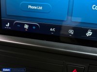 USED 2024 24 FORD TRANSIT CUSTOM 2.0 300 EcoBlue Limited Panel Van 5dr Diesel Auto L1 H1 Euro 6 (s/s) (136 ps) AUTO + FORD WARRANTY JUL 27