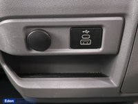 USED 2024 24 FORD TRANSIT CUSTOM 2.0 300 EcoBlue Limited Panel Van 5dr Diesel Auto L1 H1 Euro 6 (s/s) (136 ps) AUTO + FORD WARRANTY JUL 27