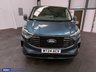 USED 2024 24 FORD TRANSIT CUSTOM 2.0 300 EcoBlue Limited Panel Van 5dr Diesel Auto L1 H1 Euro 6 (s/s) (136 ps) AUTO + FORD WARRANTY JUL 27