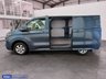 USED 2024 24 FORD TRANSIT CUSTOM 2.0 300 EcoBlue Limited Panel Van 5dr Diesel Auto L1 H1 Euro 6 (s/s) (136 ps) AUTO + FORD WARRANTY JUL 27