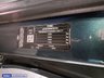 USED 2024 24 FORD TRANSIT CUSTOM 2.0 300 EcoBlue Limited Panel Van 5dr Diesel Auto L1 H1 Euro 6 (s/s) (136 ps) AUTO + FORD WARRANTY JUL 27