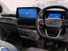 USED 2024 24 FORD TRANSIT CUSTOM 2.0 300 EcoBlue Limited Panel Van 5dr Diesel Auto L1 H1 Euro 6 (s/s) (136 ps) AUTO + FORD WARRANTY JUL 27