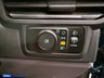 USED 2024 24 FORD TRANSIT CUSTOM 2.0 300 EcoBlue Limited Panel Van 5dr Diesel Auto L1 H1 Euro 6 (s/s) (136 ps) AUTO + FORD WARRANTY JUL 27