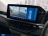 USED 2024 24 FORD TRANSIT CUSTOM 2.0 300 EcoBlue Limited Panel Van 5dr Diesel Auto L1 H1 Euro 6 (s/s) (136 ps) AUTO + FORD WARRANTY JUL 27