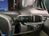 USED 2024 24 FORD TRANSIT CUSTOM 2.0 300 EcoBlue Limited Panel Van 5dr Diesel Auto L1 H1 Euro 6 (s/s) (136 ps) AUTO + FORD WARRANTY JUL 27