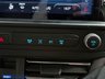 USED 2024 24 FORD TRANSIT CUSTOM 2.0 300 EcoBlue Limited Panel Van 5dr Diesel Auto L1 H1 Euro 6 (s/s) (136 ps) AUTO + FORD WARRANTY JUL 27