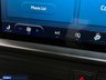 USED 2024 24 FORD TRANSIT CUSTOM 2.0 300 EcoBlue Limited Panel Van 5dr Diesel Auto L1 H1 Euro 6 (s/s) (136 ps) AUTO + FORD WARRANTY JUL 27