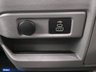 USED 2024 24 FORD TRANSIT CUSTOM 2.0 300 EcoBlue Limited Panel Van 5dr Diesel Auto L1 H1 Euro 6 (s/s) (136 ps) AUTO + FORD WARRANTY JUL 27