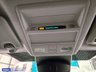 USED 2024 24 FORD TRANSIT CUSTOM 2.0 300 EcoBlue Limited Panel Van 5dr Diesel Auto L1 H1 Euro 6 (s/s) (136 ps) AUTO + FORD WARRANTY JUL 27